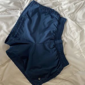 Xersion athletic shorts